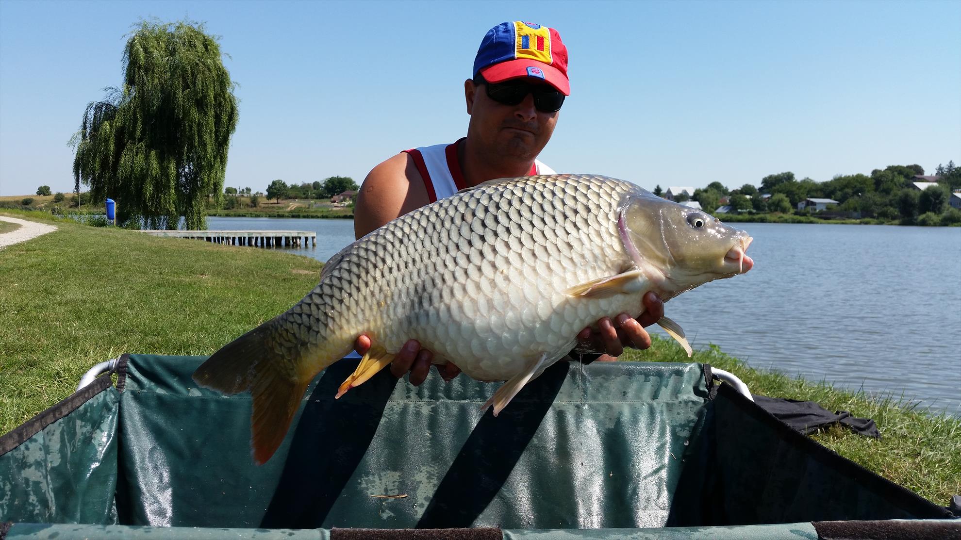 Moara Vlasiei 2 25 august 2015 - 20150825125133.jpg